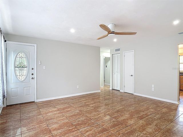 1449 CONTINENTAL DRIVE, Daytona Beach, FL 32117