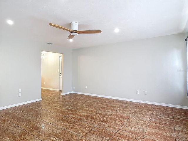 1449 CONTINENTAL DRIVE, Daytona Beach, FL 32117