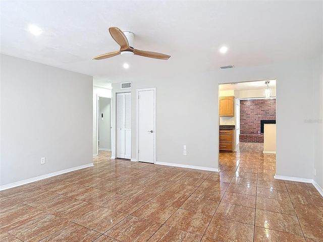 1449 CONTINENTAL DRIVE, Daytona Beach, FL 32117