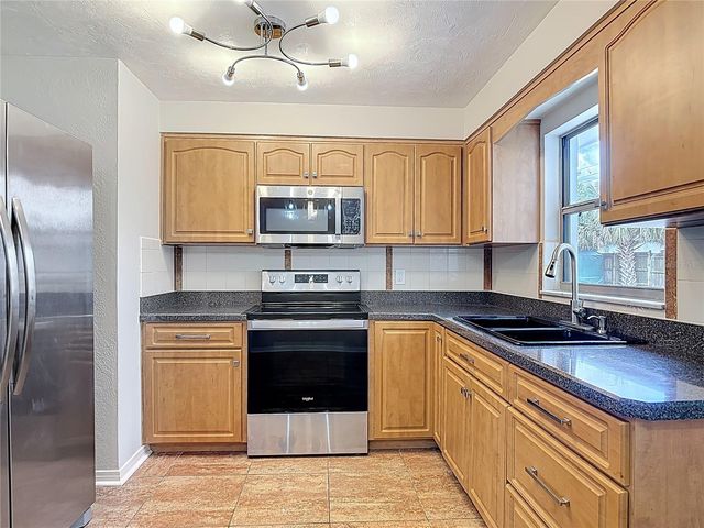 1449 CONTINENTAL DRIVE, Daytona Beach, FL 32117