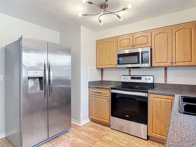 1449 CONTINENTAL DRIVE, Daytona Beach, FL 32117