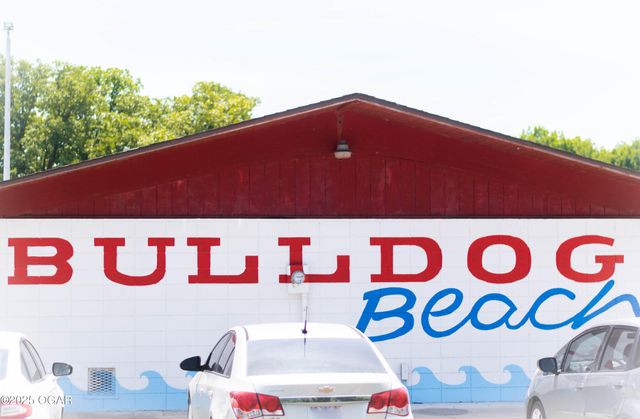 904 Aberdeen Avenue, Carl Junction, MO 64834