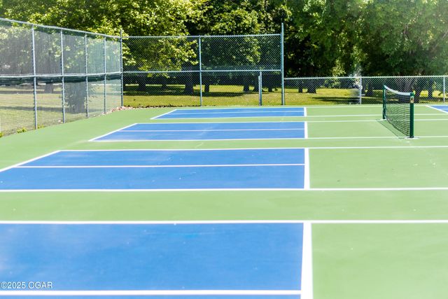 904 Aberdeen Avenue, Carl Junction, MO 64834