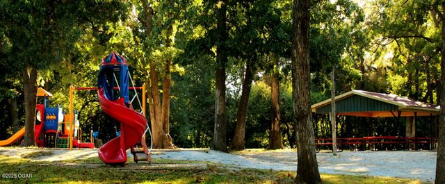 904 Aberdeen Avenue, Carl Junction, MO 64834