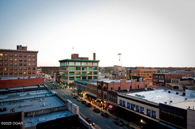 904 Aberdeen Avenue, Carl Junction, MO 64834