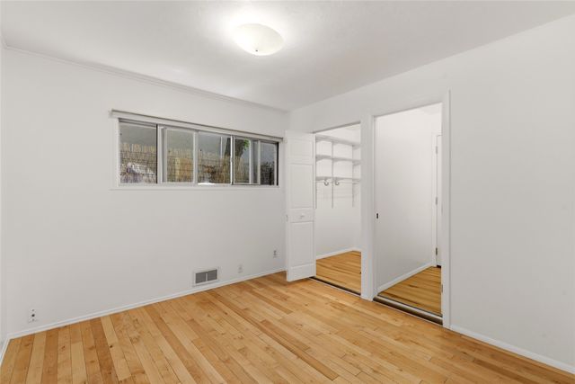 841 Don Diego, Santa Fe, NM 87505