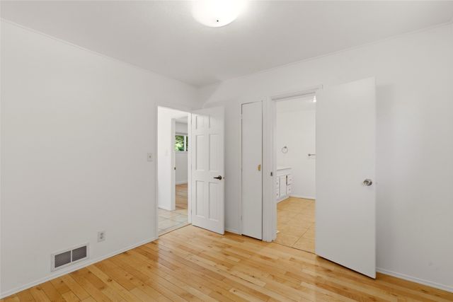 841 Don Diego, Santa Fe, NM 87505
