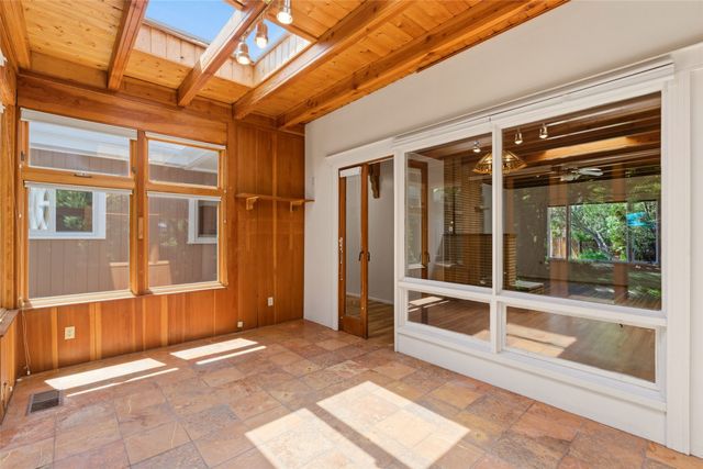 841 Don Diego, Santa Fe, NM 87505