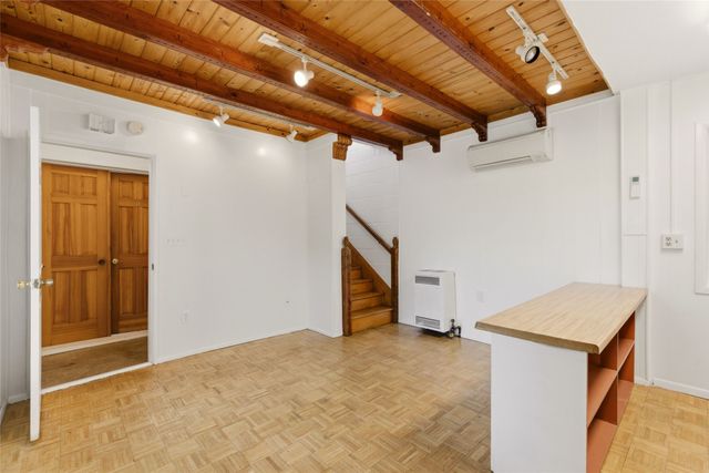 841 Don Diego, Santa Fe, NM 87505