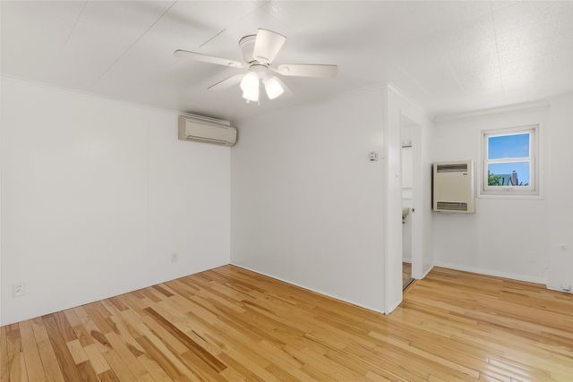 841 Don Diego, Santa Fe, NM 87505