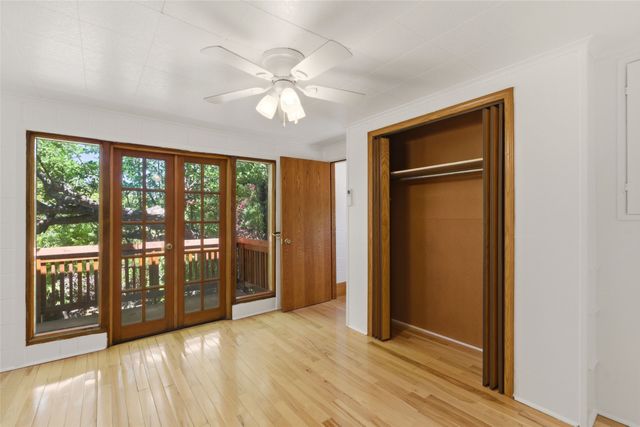 841 Don Diego, Santa Fe, NM 87505