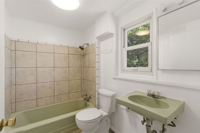 841 Don Diego, Santa Fe, NM 87505