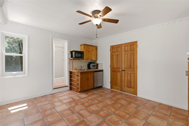 841 Don Diego, Santa Fe, NM 87505