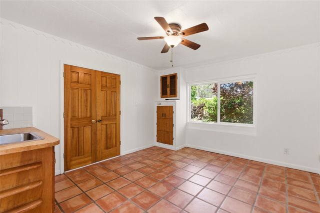 841 Don Diego, Santa Fe, NM 87505