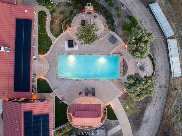 2325 Bella Tierra, Paso Robles, CA 93446