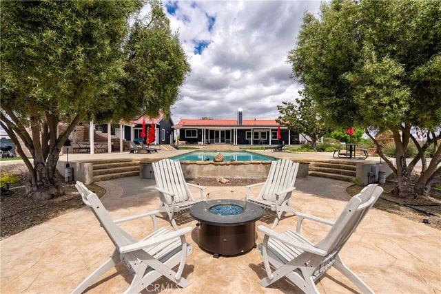 2325 Bella Tierra, Paso Robles, CA 93446