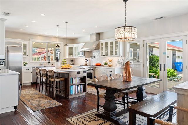 2325 Bella Tierra, Paso Robles, CA 93446