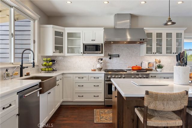 2325 Bella Tierra, Paso Robles, CA 93446