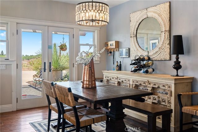 2325 Bella Tierra, Paso Robles, CA 93446