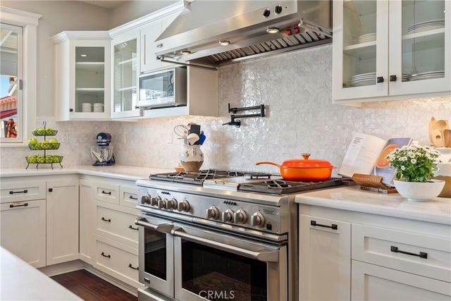 2325 Bella Tierra, Paso Robles, CA 93446