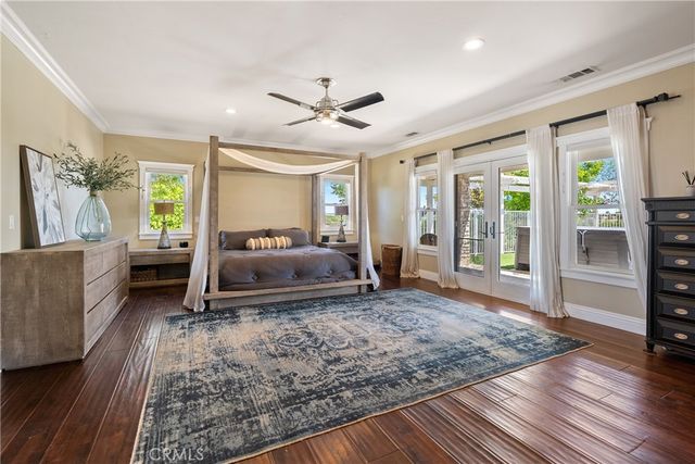 2325 Bella Tierra, Paso Robles, CA 93446