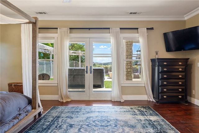 2325 Bella Tierra, Paso Robles, CA 93446