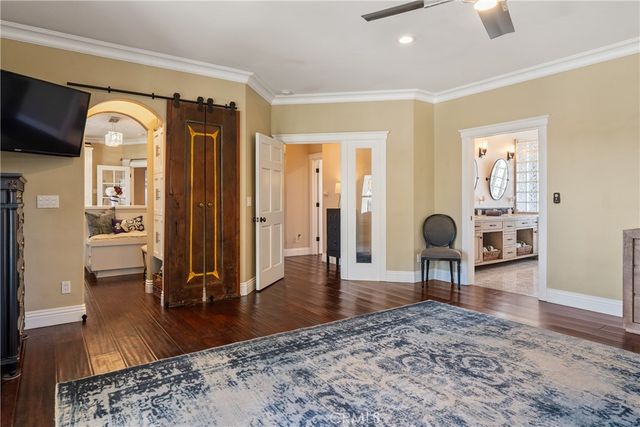 2325 Bella Tierra, Paso Robles, CA 93446