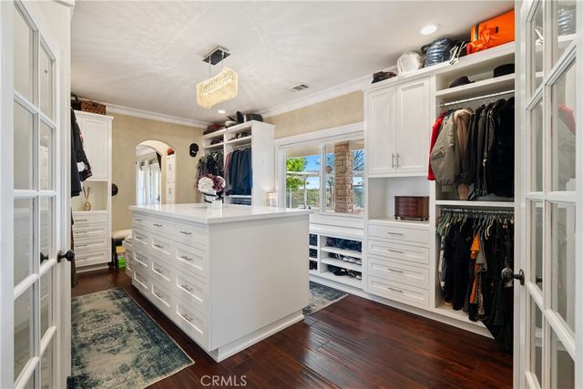 2325 Bella Tierra, Paso Robles, CA 93446