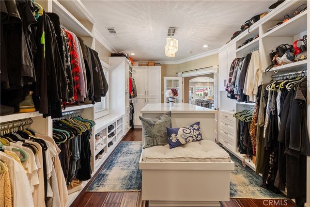 2325 Bella Tierra, Paso Robles, CA 93446