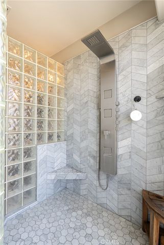 2325 Bella Tierra, Paso Robles, CA 93446