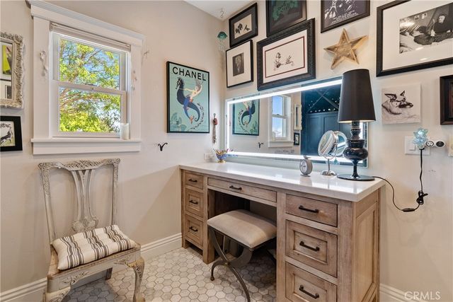 2325 Bella Tierra, Paso Robles, CA 93446