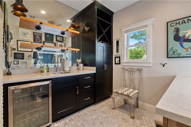 2325 Bella Tierra, Paso Robles, CA 93446