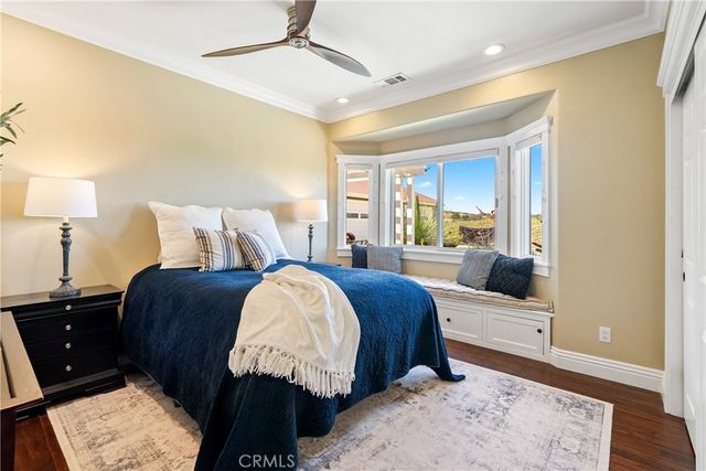 2325 Bella Tierra, Paso Robles, CA 93446