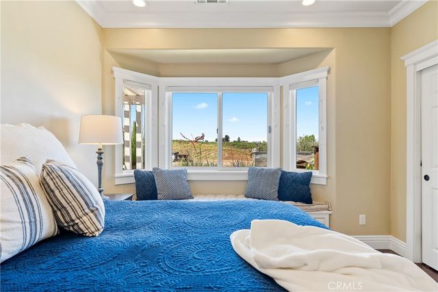 2325 Bella Tierra, Paso Robles, CA 93446