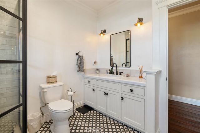 2325 Bella Tierra, Paso Robles, CA 93446