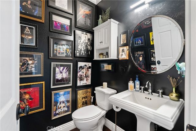 2325 Bella Tierra, Paso Robles, CA 93446