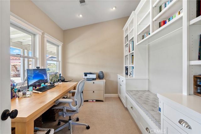 2325 Bella Tierra, Paso Robles, CA 93446