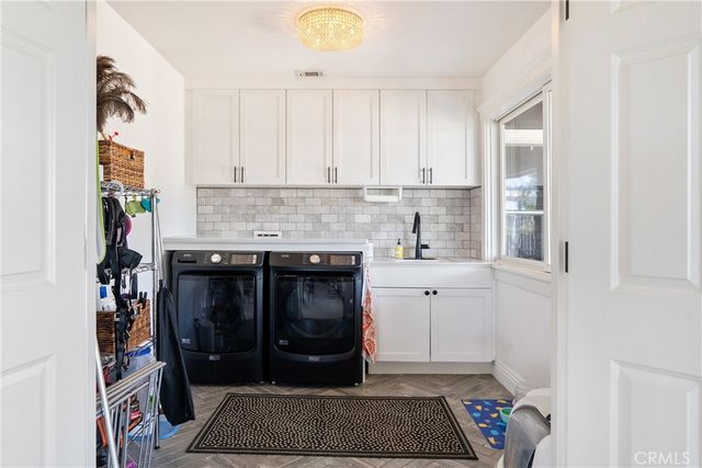 2325 Bella Tierra, Paso Robles, CA 93446