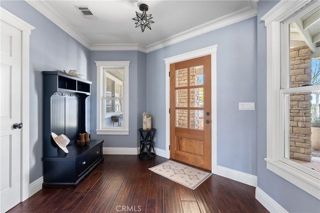 2325 Bella Tierra, Paso Robles, CA 93446