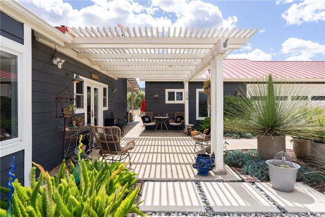 2325 Bella Tierra, Paso Robles, CA 93446