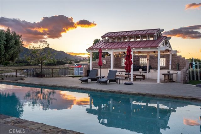 2325 Bella Tierra, Paso Robles, CA 93446