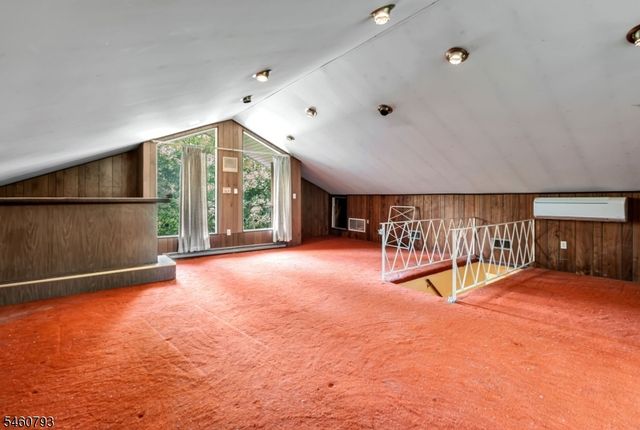 15 High Ct, Little Falls Twp., NJ 07424