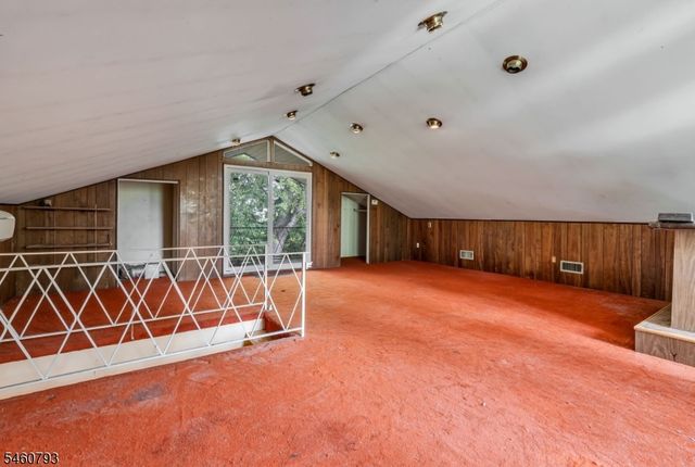15 High Ct, Little Falls Twp., NJ 07424