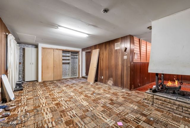 15 High Ct, Little Falls Twp., NJ 07424
