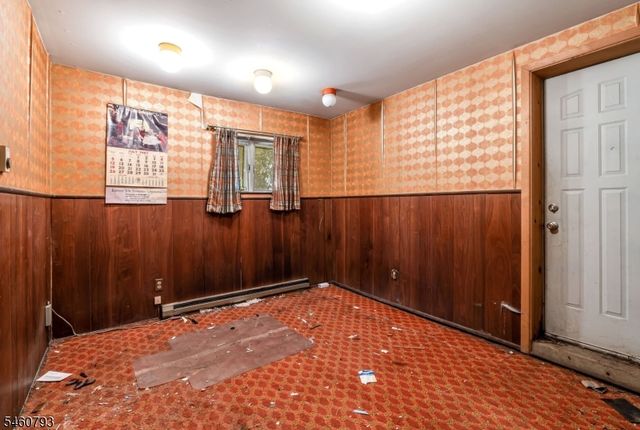 15 High Ct, Little Falls Twp., NJ 07424