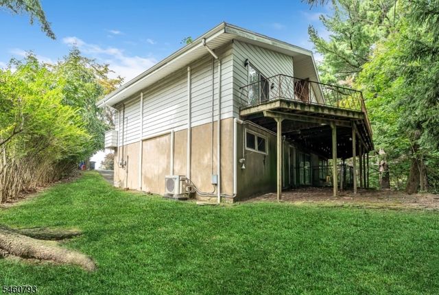 15 High Ct, Little Falls Twp., NJ 07424