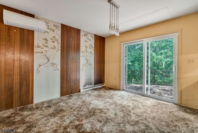 15 High Ct, Little Falls Twp., NJ 07424