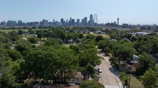 513 Pueblo Street, Dallas, TX 75212