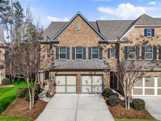 4160 Cedar Bridge Walk, Suwanee, GA 30024