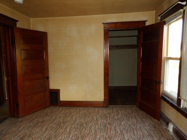 1223 Lake Street, Kalamazoo, MI 49001